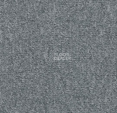 Ковровая плитка Tessera Create Space 1 1813 Nickel фото 1 | FLOORDEALER